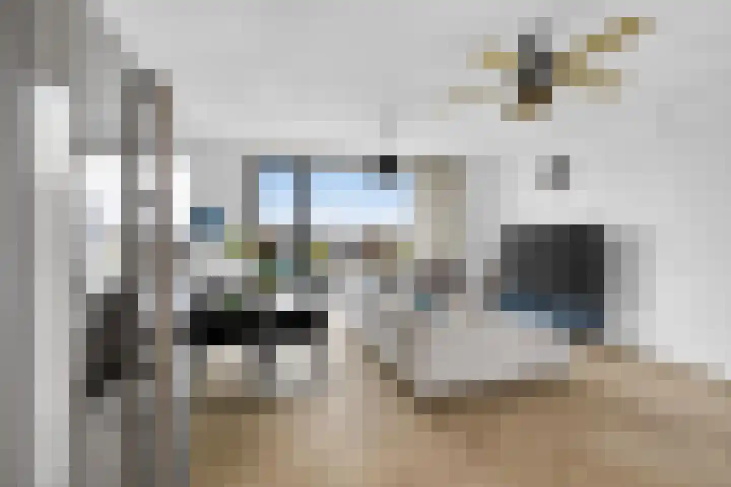 Oostenrijkstraat 38 Almere thumbnail 4