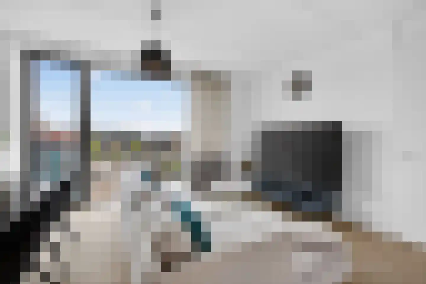 Oostenrijkstraat 38 Almere thumbnail 5