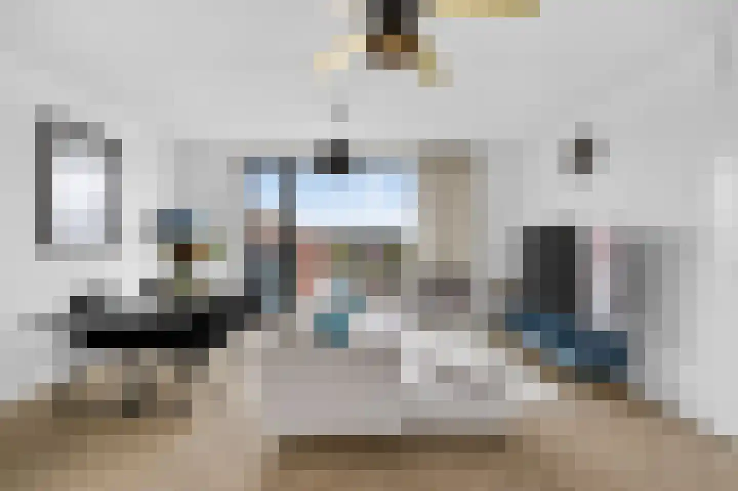 Oostenrijkstraat 38 Almere thumbnail 7
