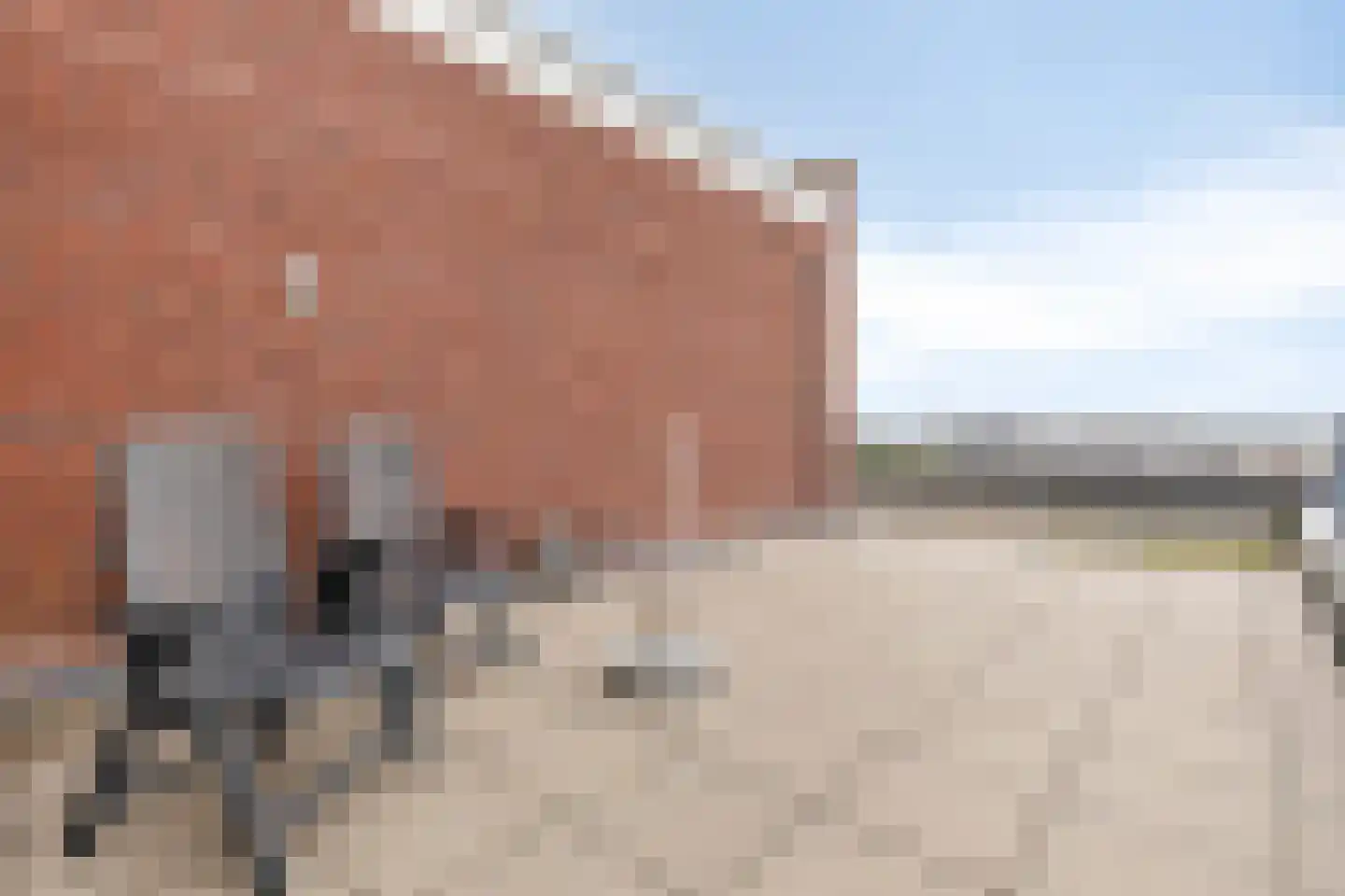 Oostenrijkstraat 43 Almere thumbnail 14