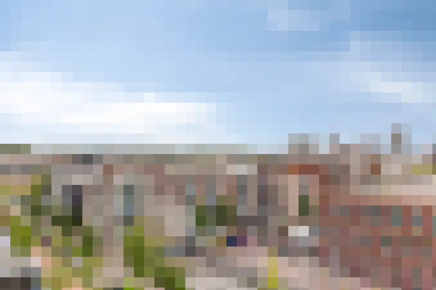 Oostenrijkstraat 43 Almere thumbnail 15