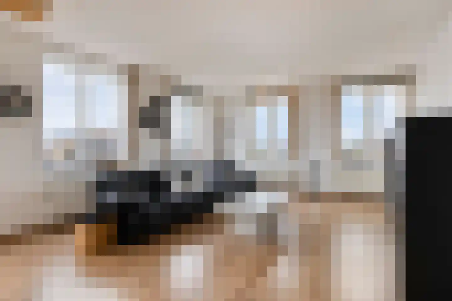 Oostenrijkstraat 43 Almere thumbnail 18
