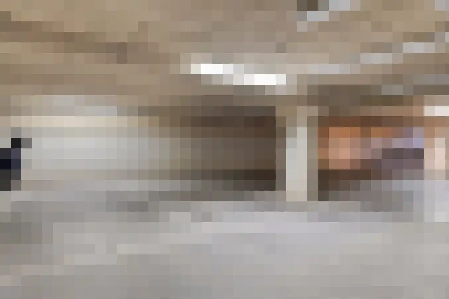 Oostenrijkstraat 43 Almere thumbnail 31