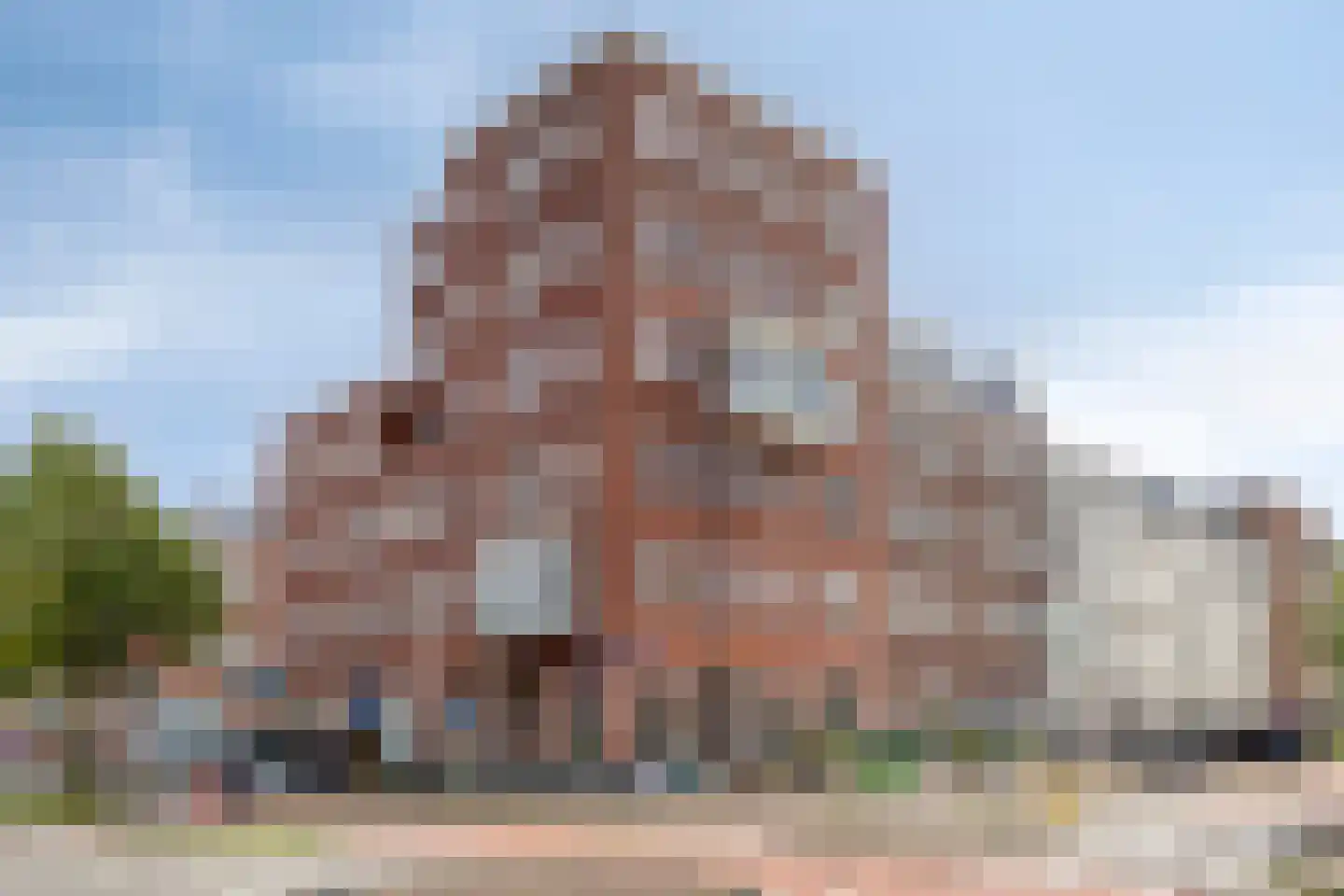 Oostenrijkstraat 43 Almere thumbnail 33