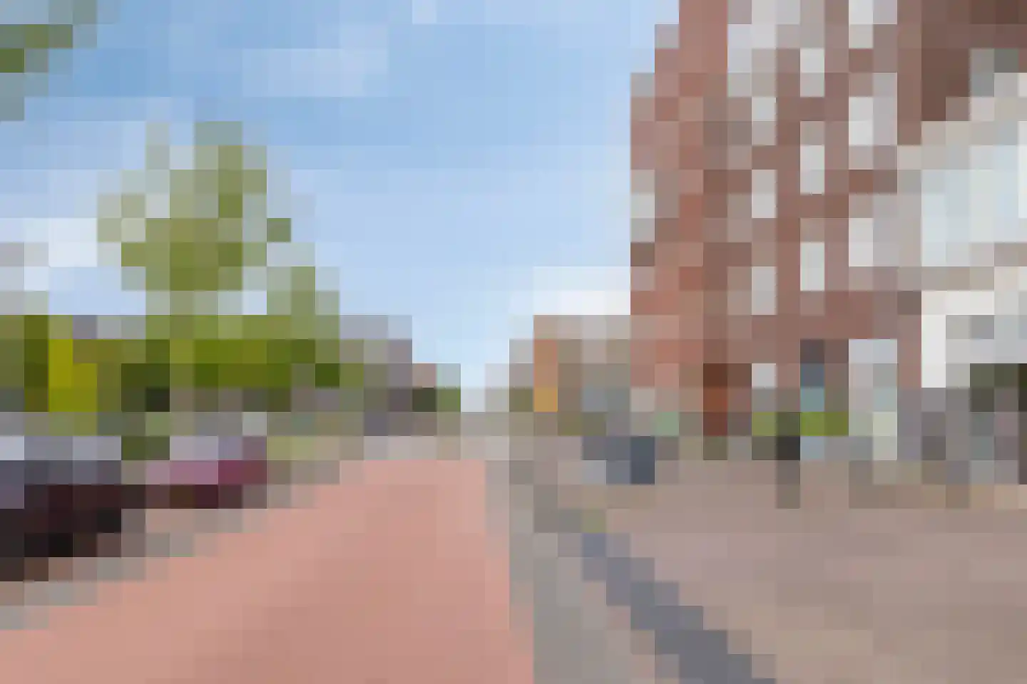 Oostenrijkstraat 43 Almere thumbnail 35
