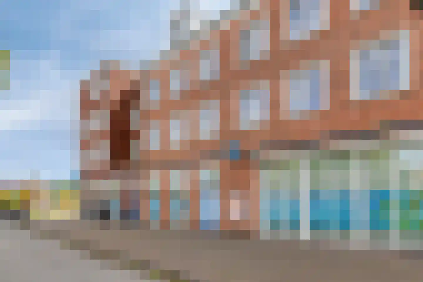 Oostenrijkstraat 43 Almere thumbnail 36