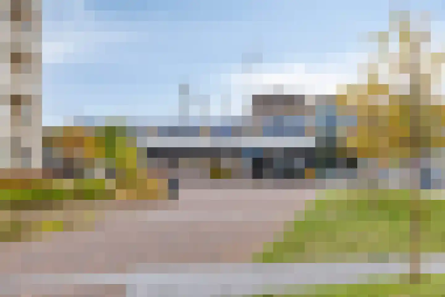 Oostenrijkstraat 43 Almere thumbnail 37