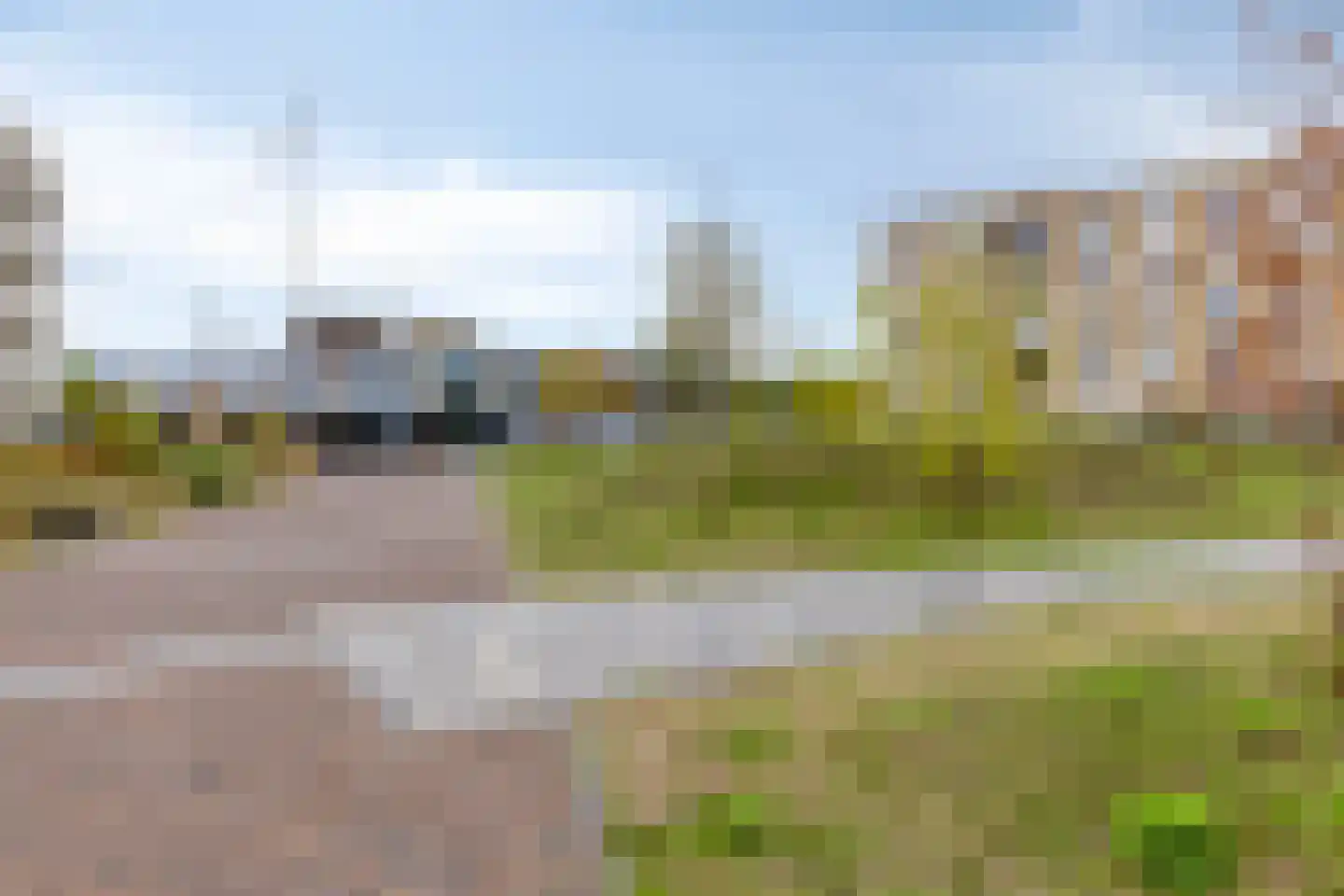 Oostenrijkstraat 43 Almere thumbnail 38