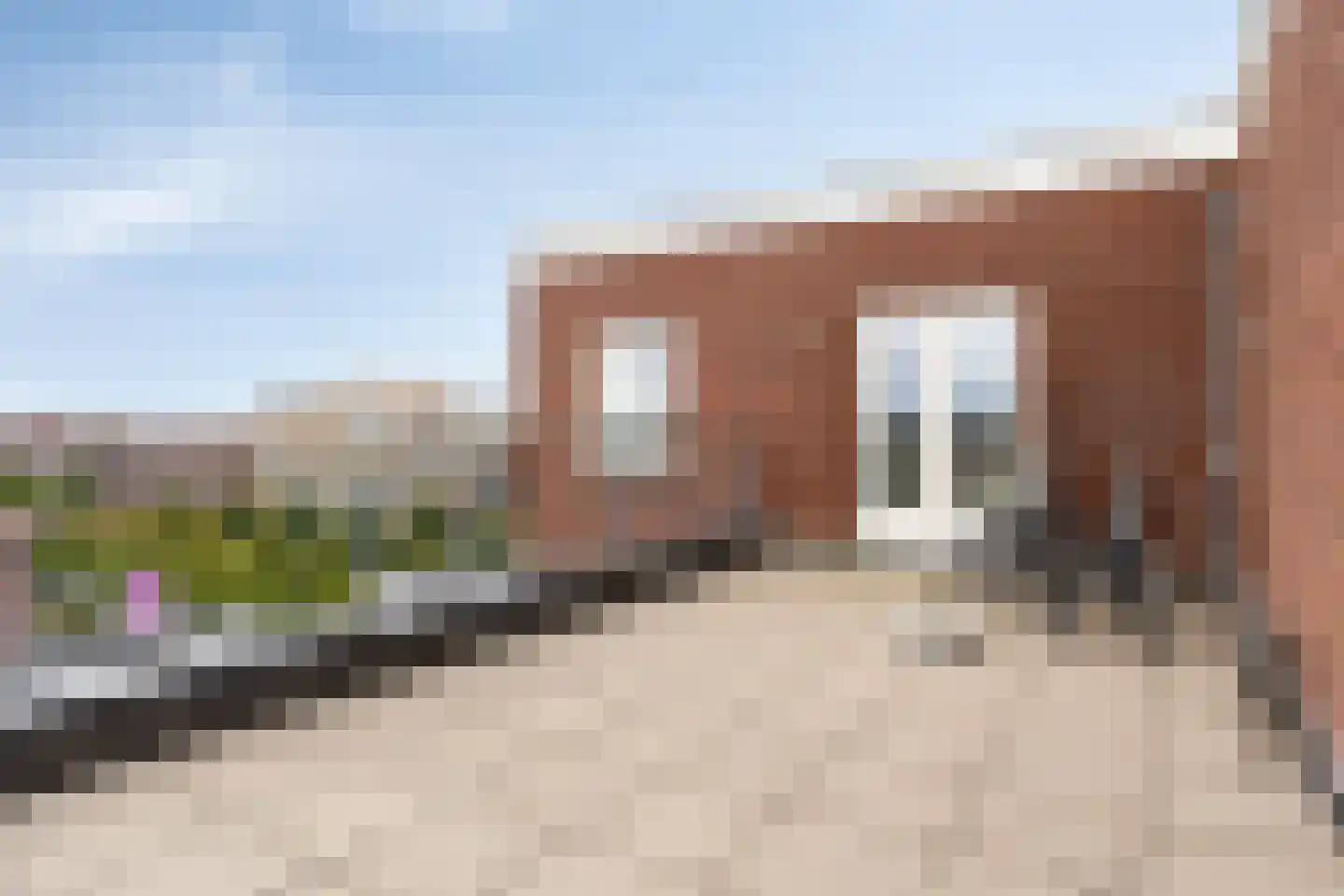 Oostenrijkstraat 43 Almere thumbnail 4