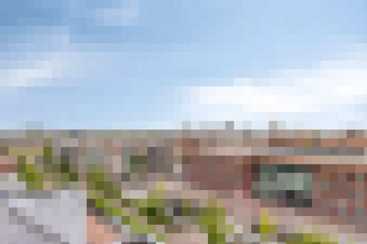 Oostenrijkstraat 43 Almere thumbnail 5
