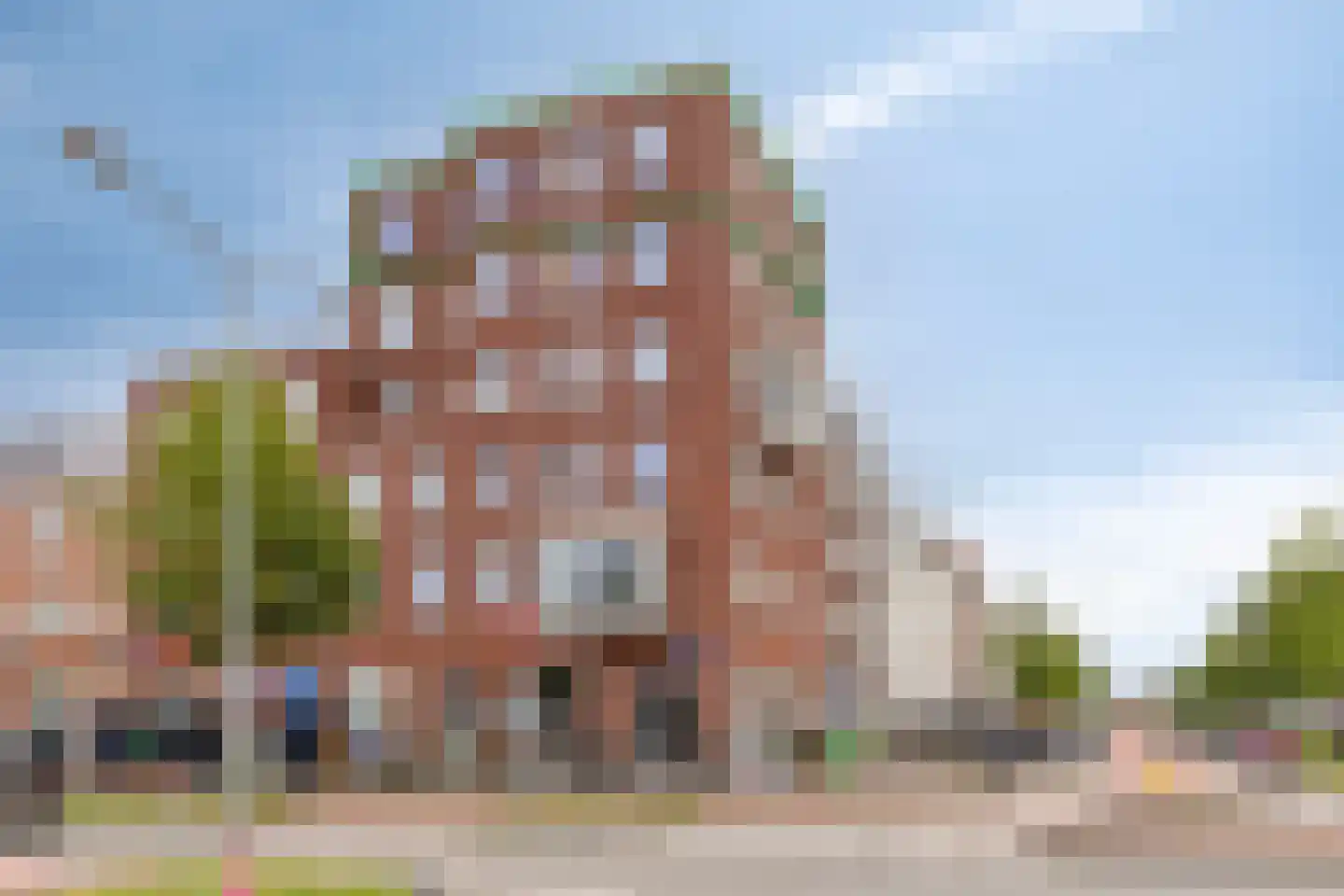 Oostenrijkstraat 43 Almere thumbnail 6