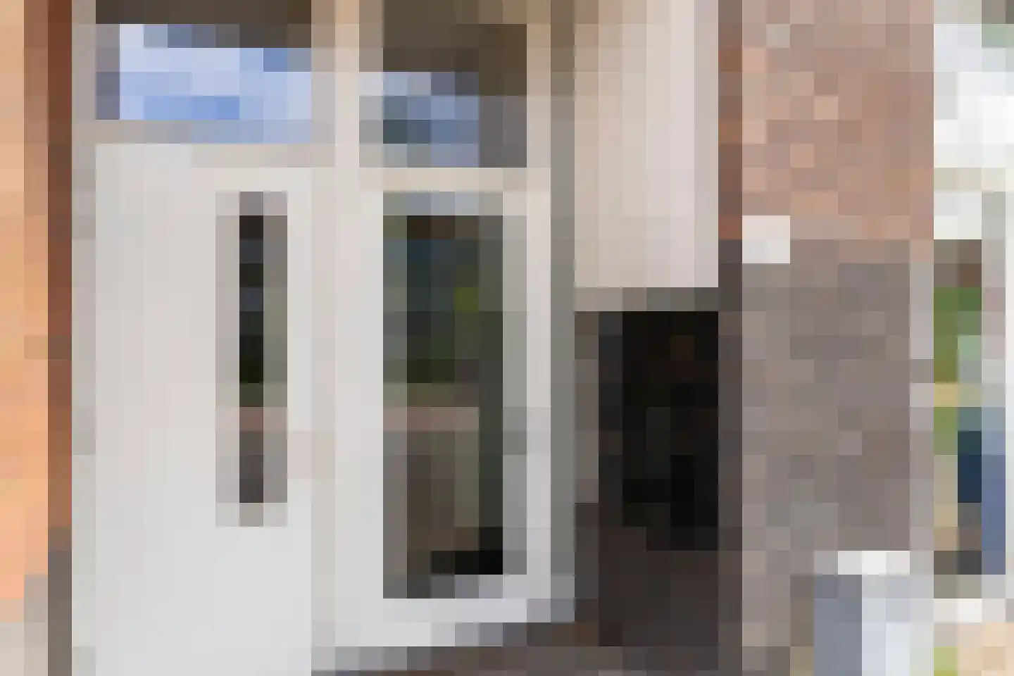 Oostenrijkstraat 43 Almere thumbnail 7