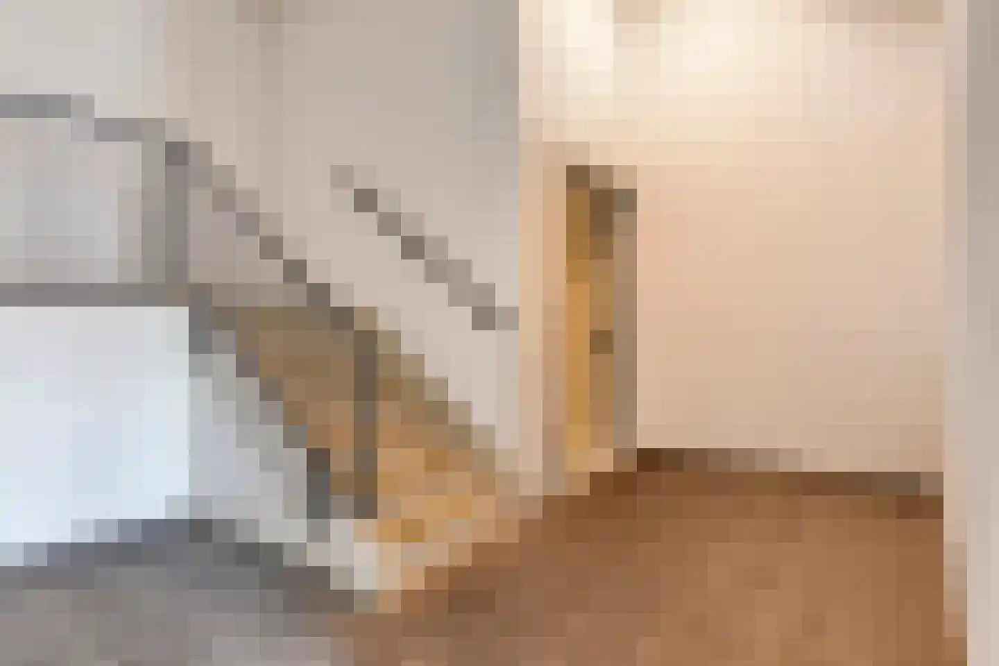 Oostenrijkstraat 43 Almere thumbnail 8