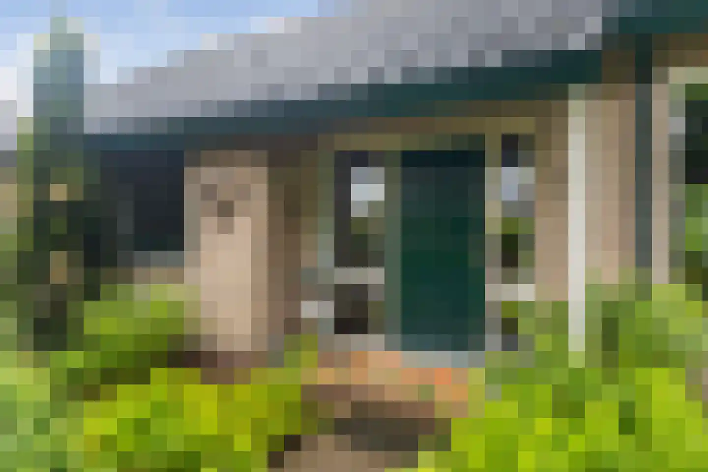 Oostenstein 20 Kollum thumbnail 10