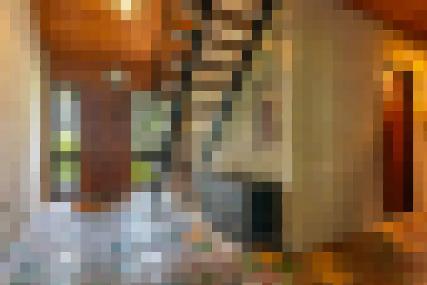 Oostenstein 20 Kollum thumbnail 11