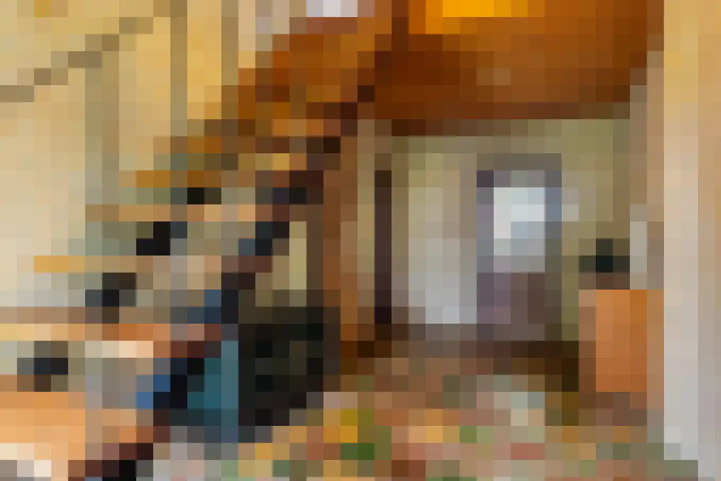 Oostenstein 20 Kollum thumbnail 12