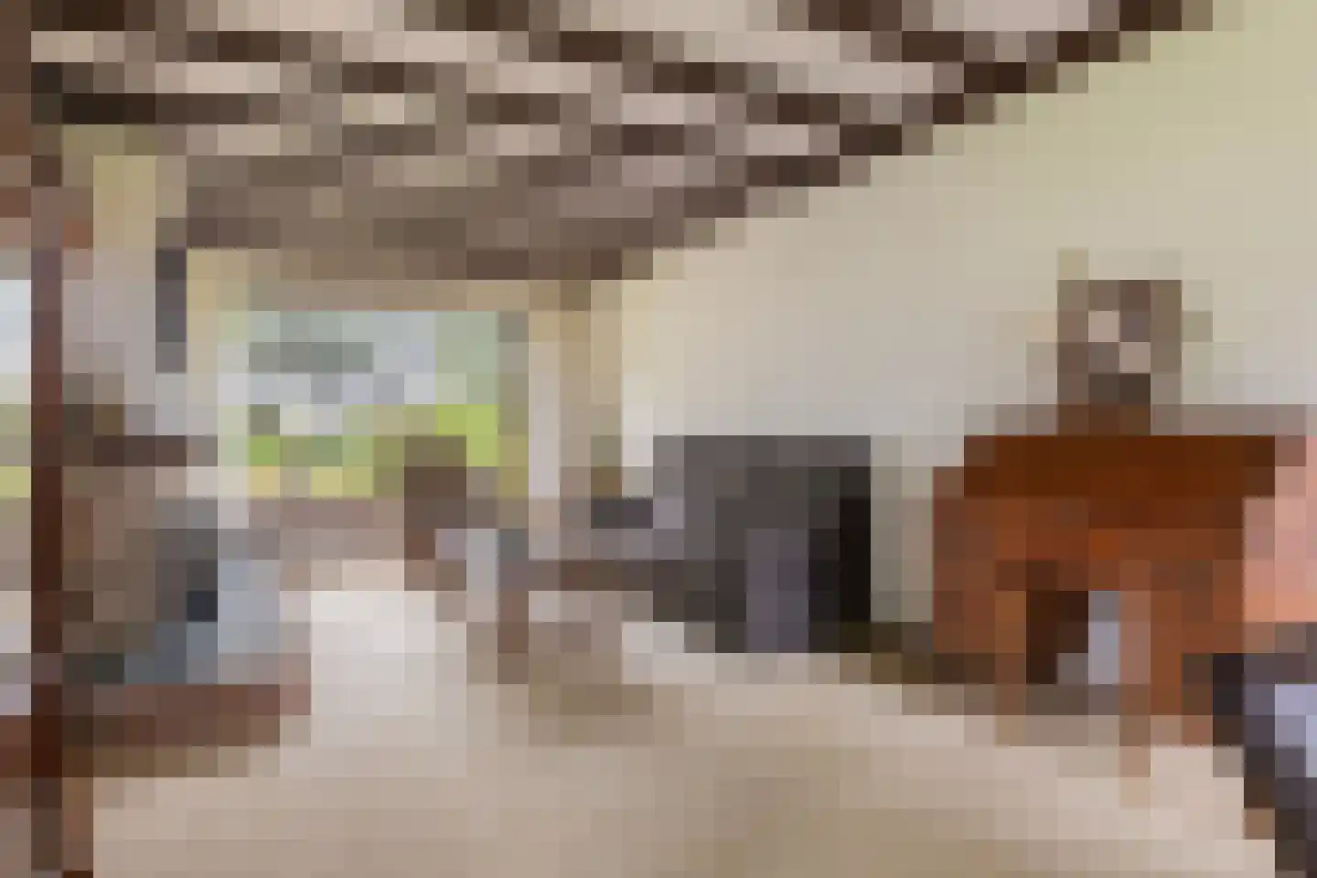 Oostenstein 20 Kollum thumbnail 14