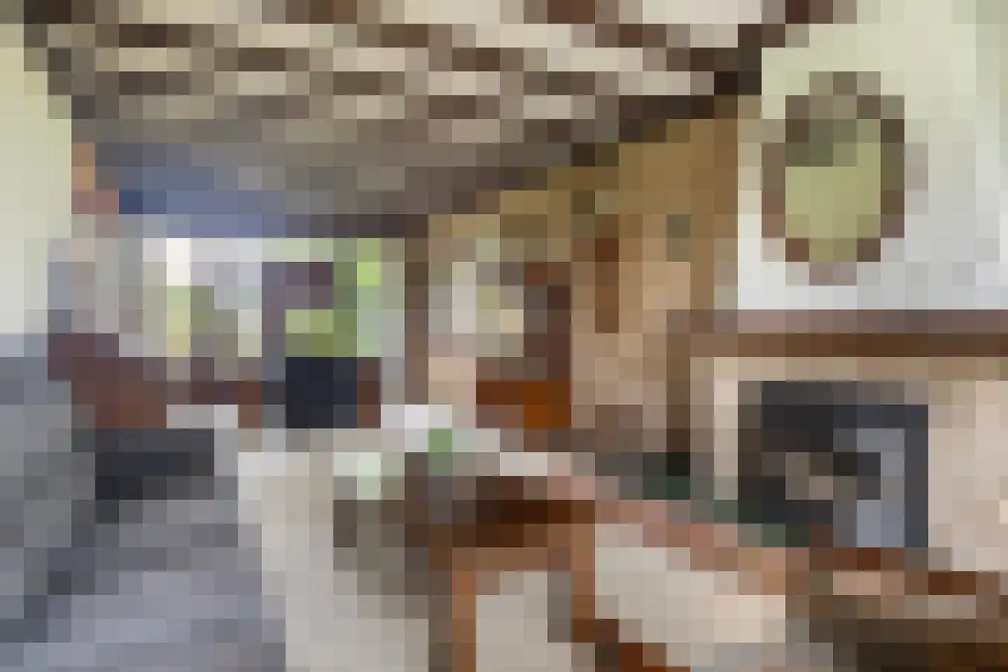Oostenstein 20 Kollum thumbnail 16