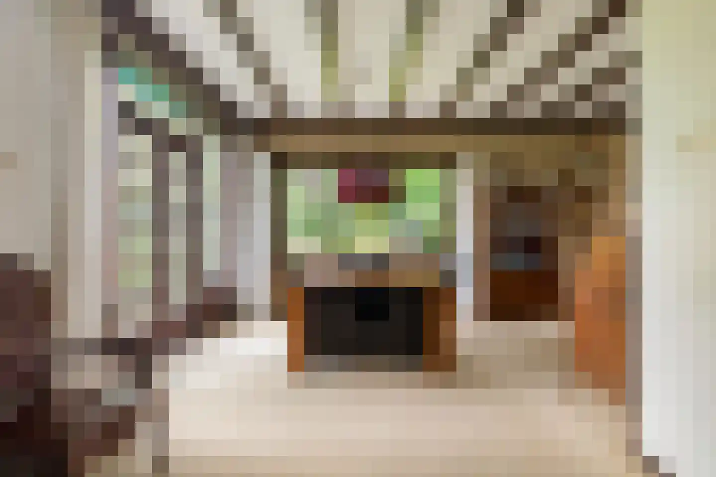 Oostenstein 20 Kollum thumbnail 19