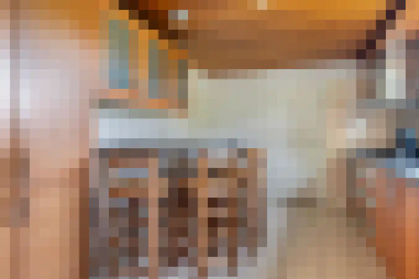 Oostenstein 20 Kollum thumbnail 21