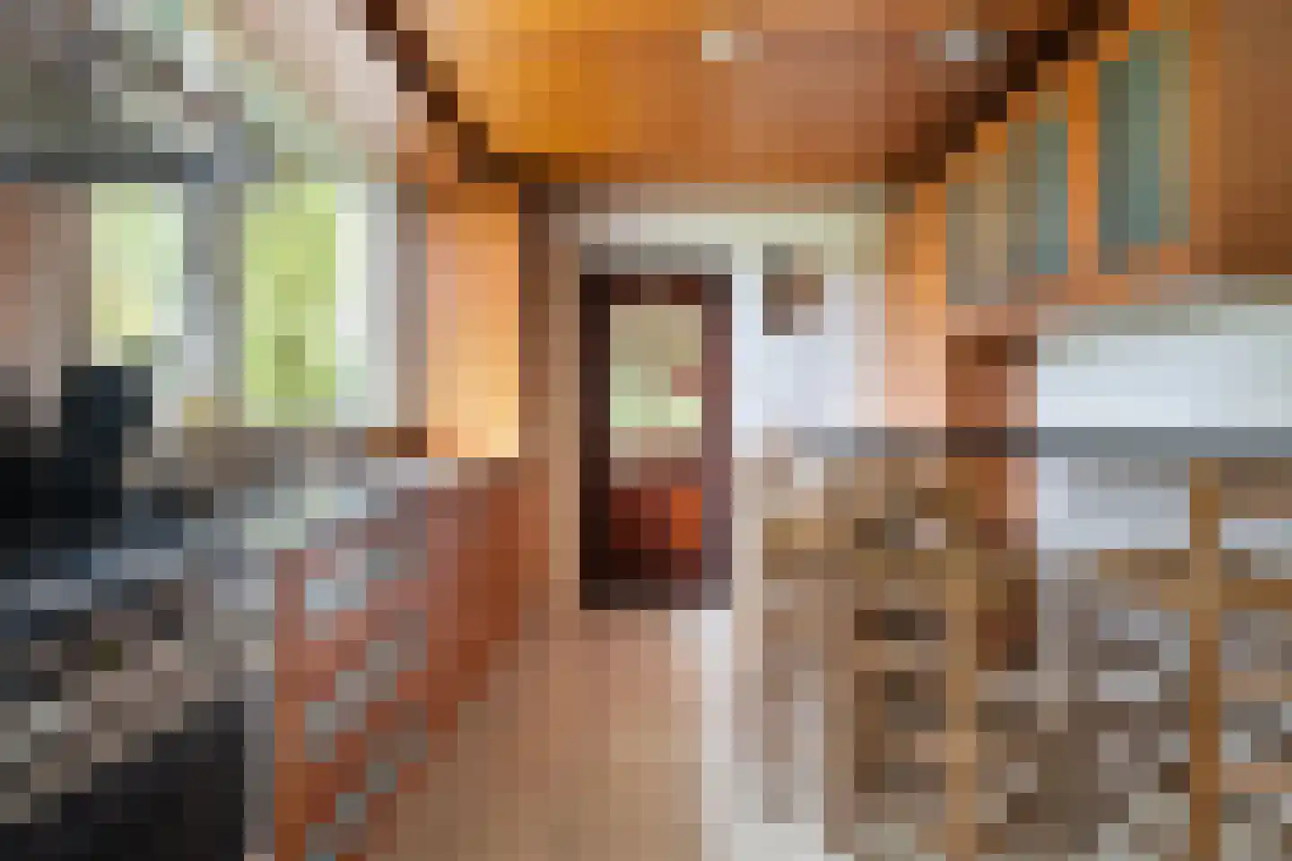 Oostenstein 20 Kollum thumbnail 23