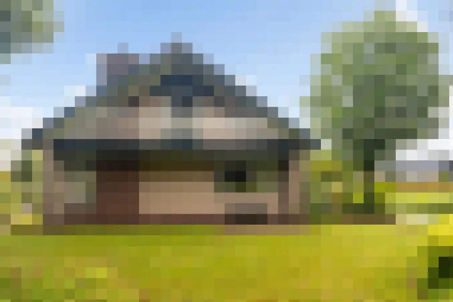 Oostenstein 20 Kollum thumbnail 25