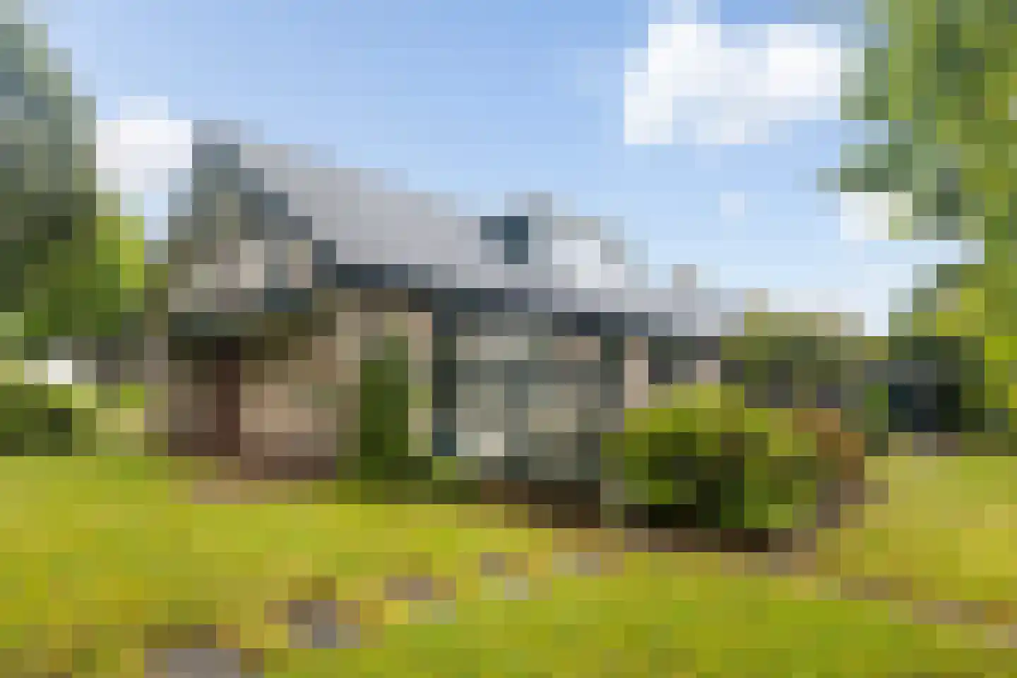 Oostenstein 20 Kollum thumbnail 26