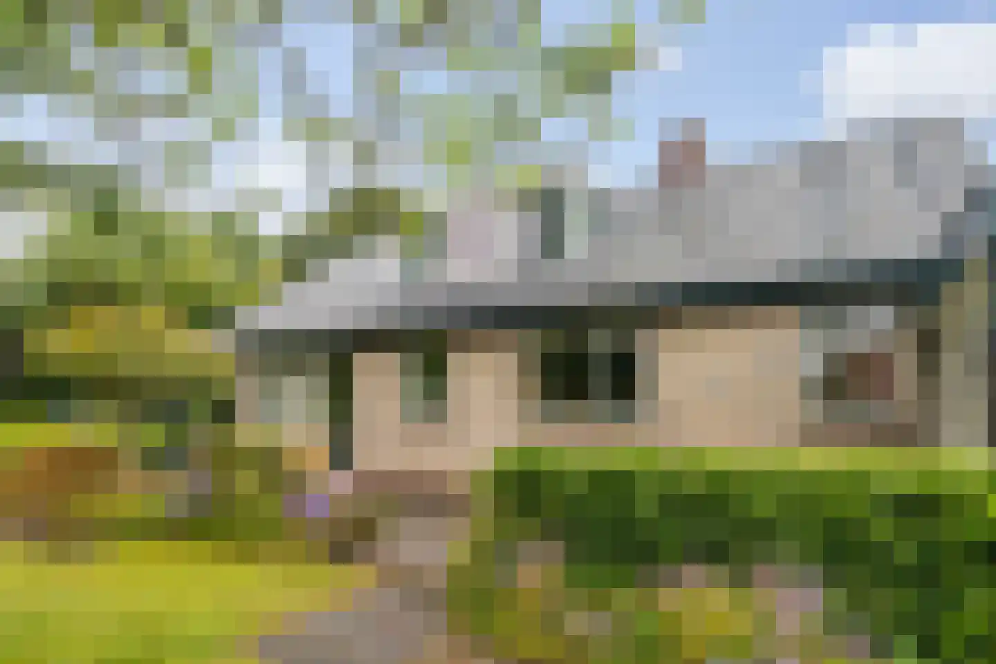 Oostenstein 20 Kollum thumbnail 27