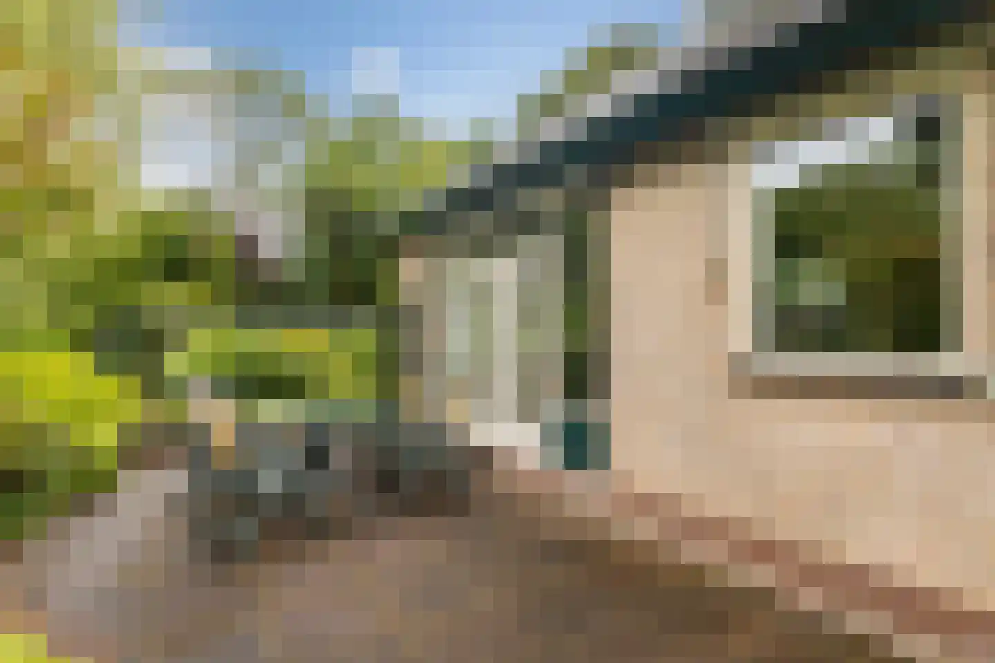 Oostenstein 20 Kollum thumbnail 28