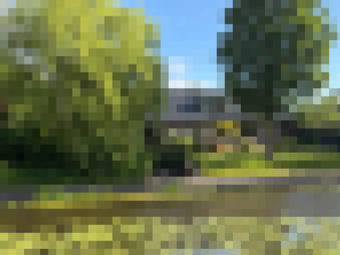 Oostenstein 20 Kollum foto 3