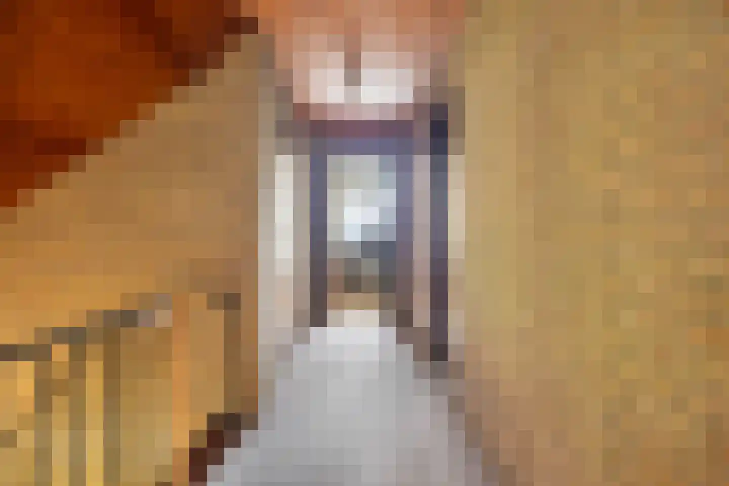 Oostenstein 20 Kollum thumbnail 31