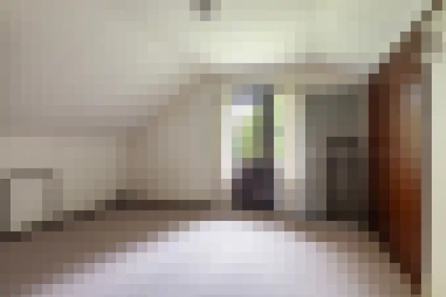 Oostenstein 20 Kollum thumbnail 32