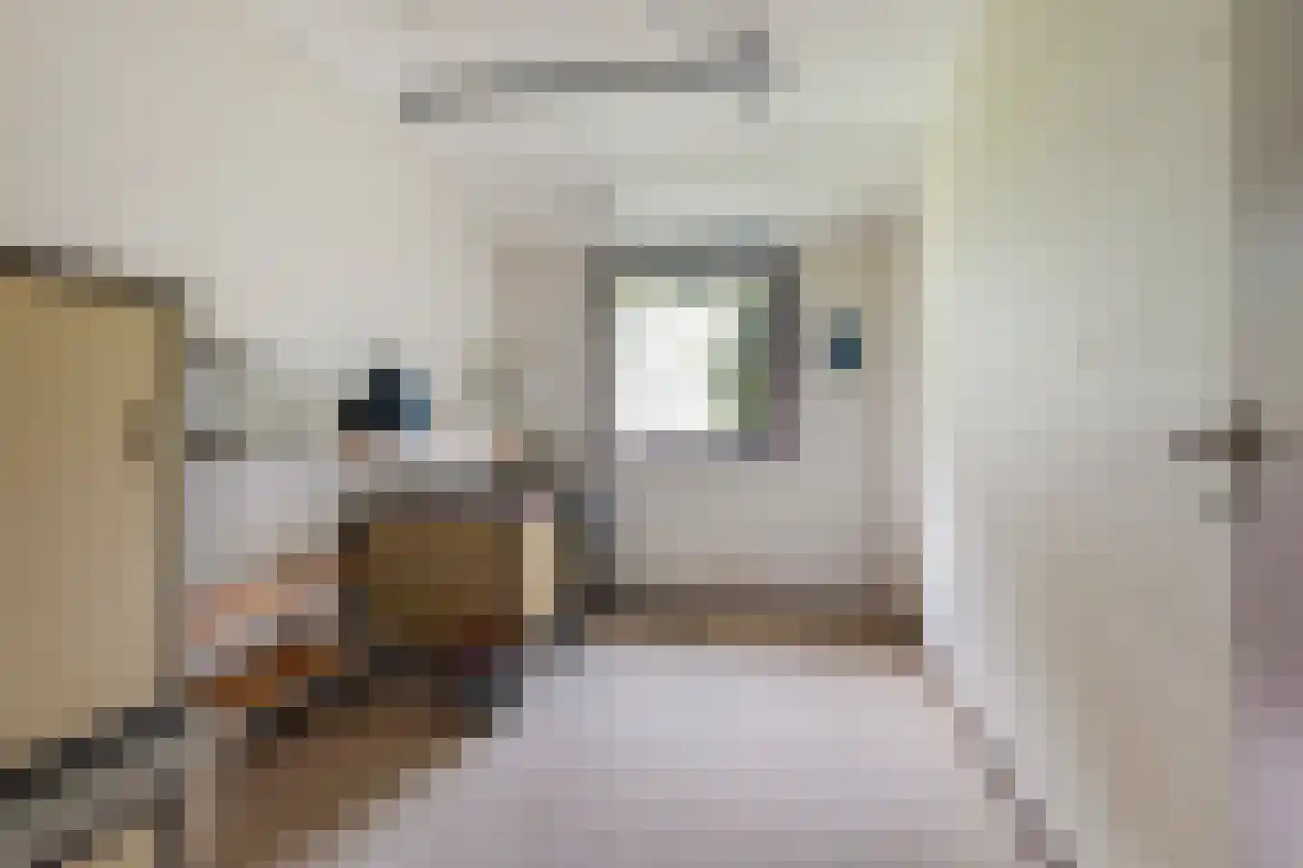 Oostenstein 20 Kollum thumbnail 38