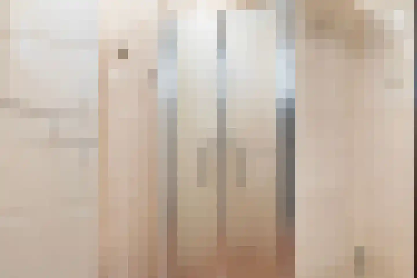 Oostenstein 20 Kollum thumbnail 41