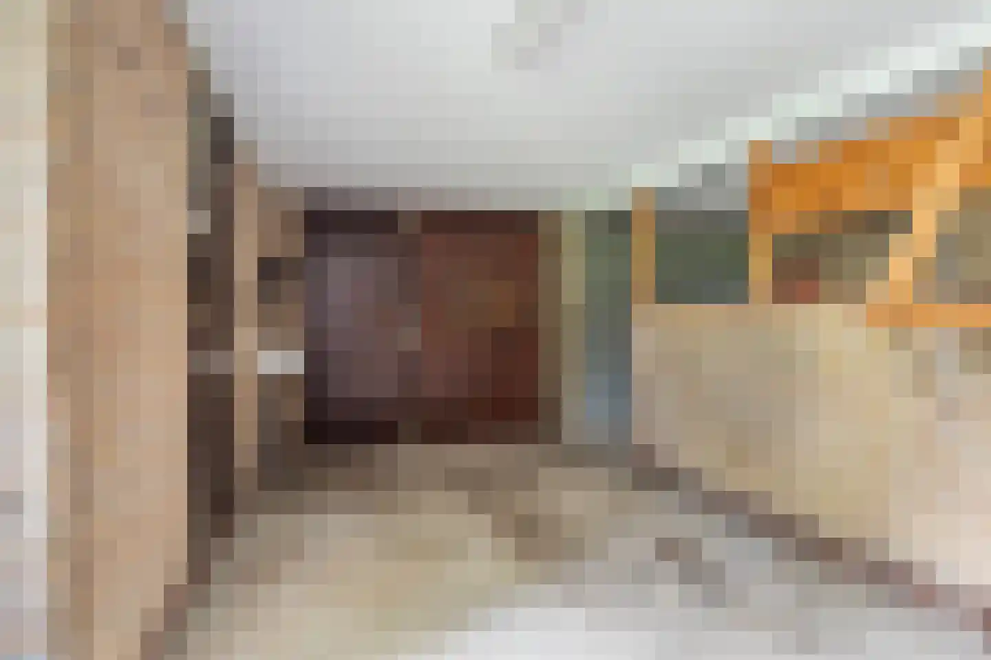Oostenstein 20 Kollum thumbnail 45
