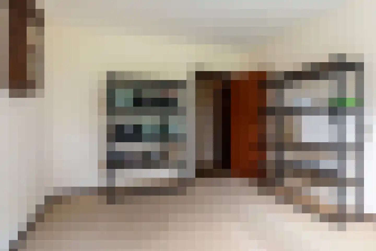 Oostenstein 20 Kollum thumbnail 47