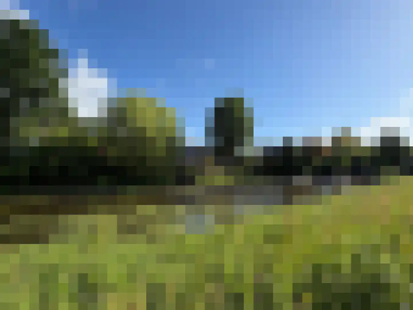 Oostenstein 20 Kollum thumbnail 5