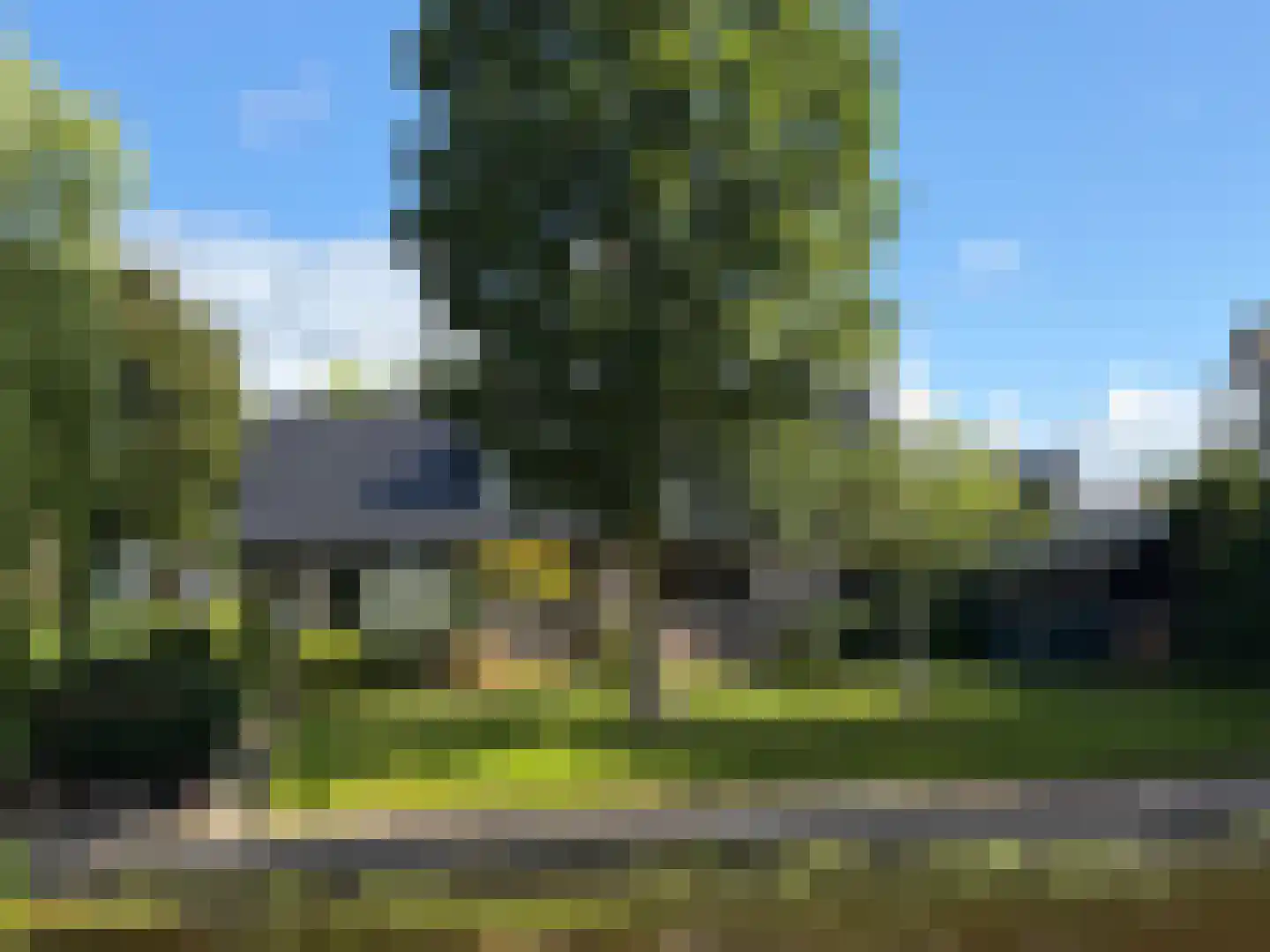 Oostenstein 20 Kollum thumbnail 6