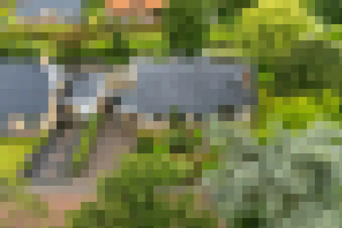 Oostenstein 20 Kollum thumbnail 7