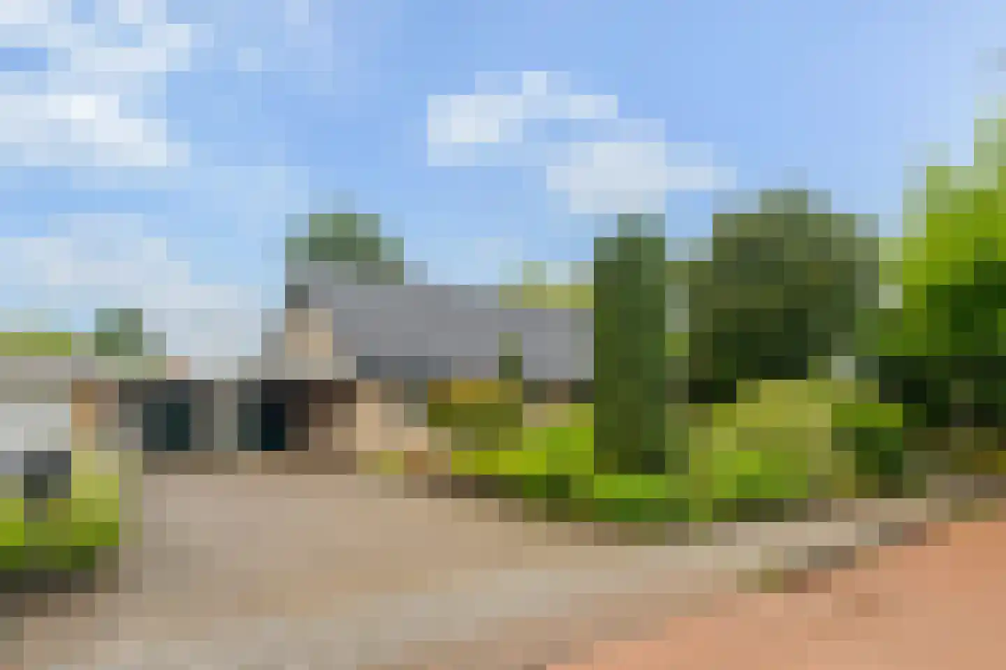 Oostenstein 20 Kollum thumbnail 9