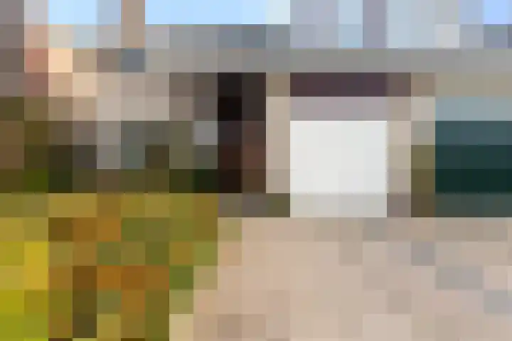 Oostenstein 36 Kollum thumbnail 10