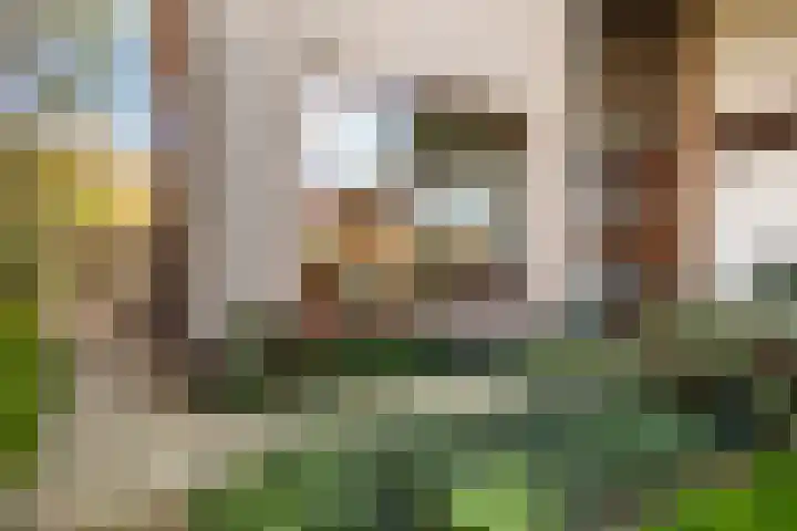 Oostenstein 36 Kollum thumbnail 11