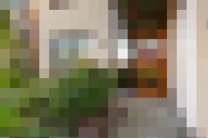Oostenstein 36 Kollum thumbnail 12