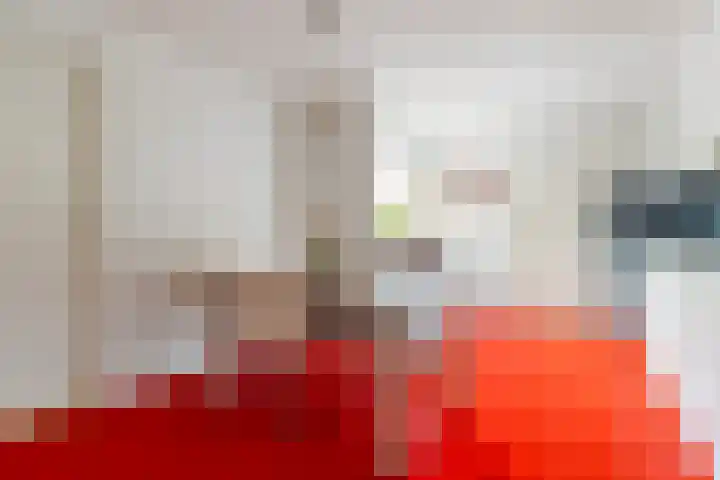 Oostenstein 36 Kollum thumbnail 22