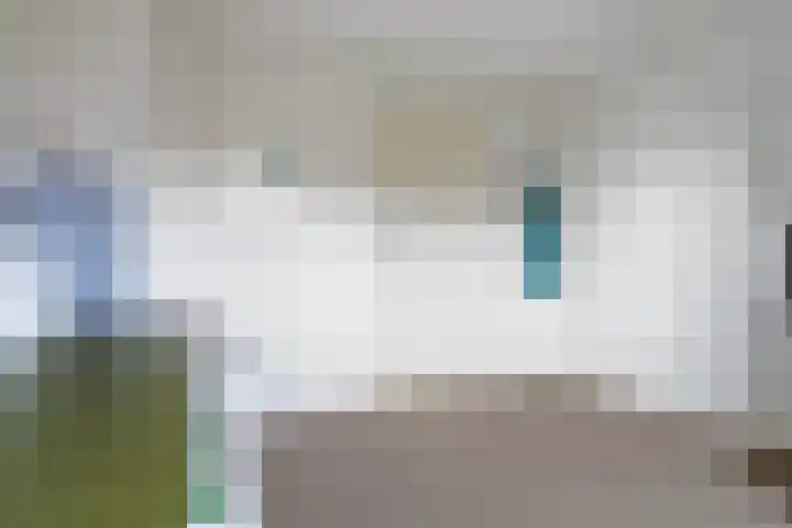 Oostenstein 36 Kollum thumbnail 33