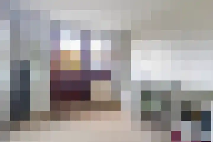 Oostenstein 36 Kollum thumbnail 34