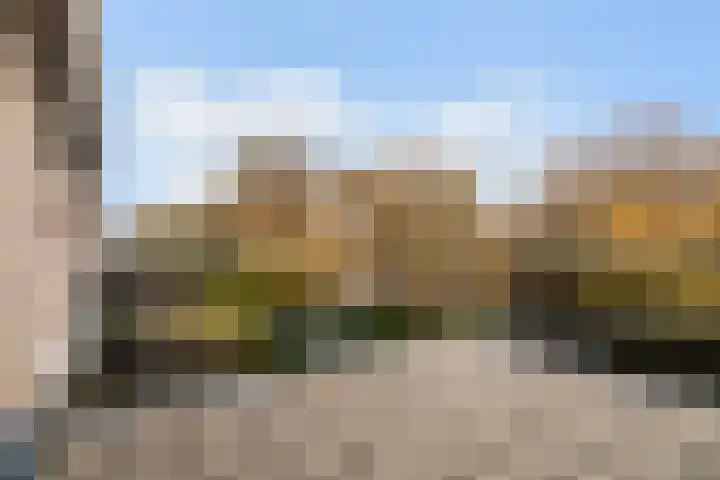 Oostenstein 36 Kollum thumbnail 36