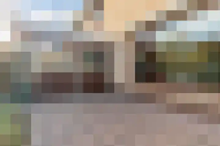 Oostenstein 36 Kollum thumbnail 39