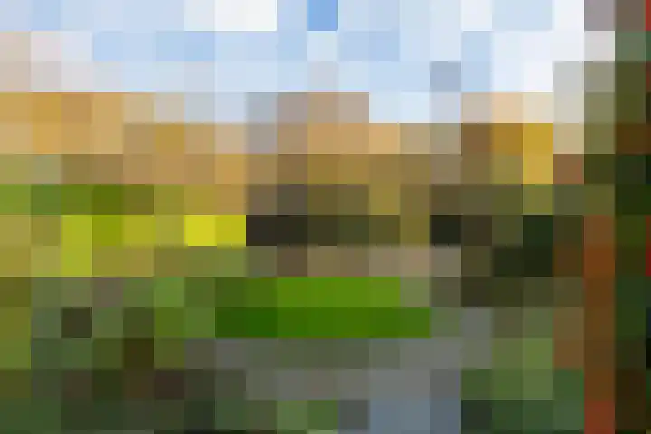 Oostenstein 36 Kollum thumbnail 4