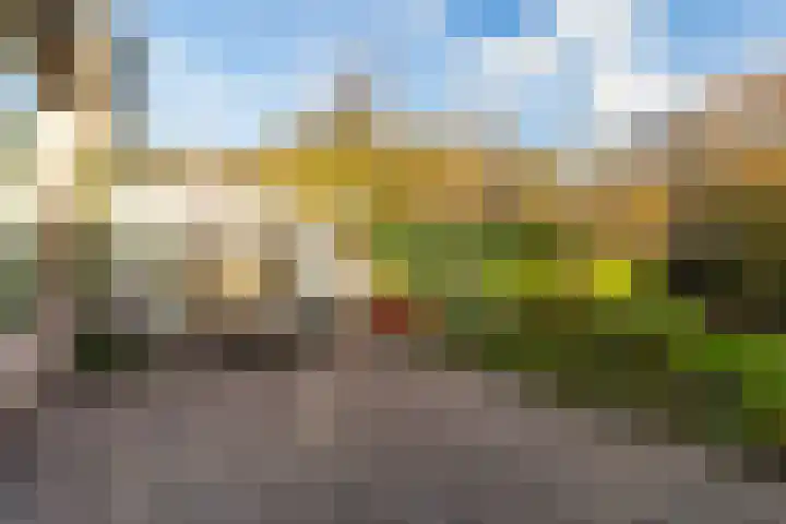 Oostenstein 36 Kollum thumbnail 42